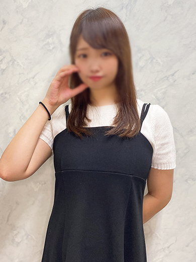 ふみか